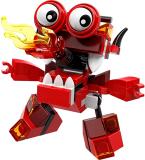 LEGO 41532