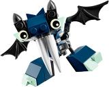 LEGO 41534