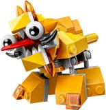 LEGO 41542