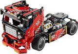 LEGO 42041