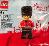 LEGO 5005233