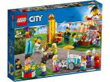 LEGO 60234