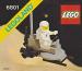6801-1