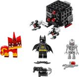 LEGO 70817