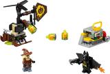 LEGO 70913