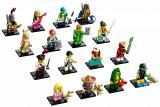 LEGO 71027-17