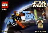 LEGO 7103