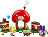 LEGO 71429