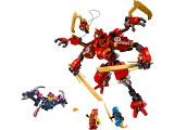 LEGO 71812