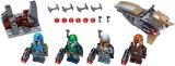 LEGO 75267