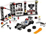 LEGO 75911