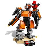 LEGO 75987