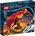Sale LEGO 76394