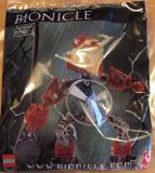 LEGO 7719