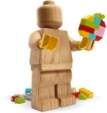 LEGO 853967