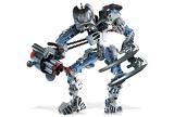 LEGO 8915