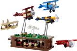 LEGO 910028